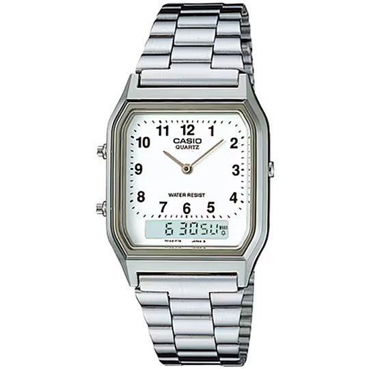 casio-aq-230a-7bhdf-majis-saati