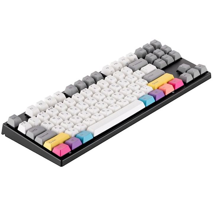varmilo-a33a024a8a3a17a007-meqanikuri-gaming-klaviatura-photo-3