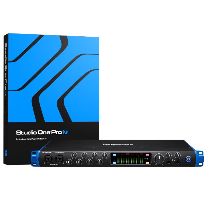 presonus-studio-1824c-eu-audio-interfeisi
