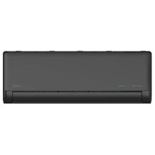 Product image of MIDEA EZ2-12HRFN8 კონდიციონერი 30-40მ²