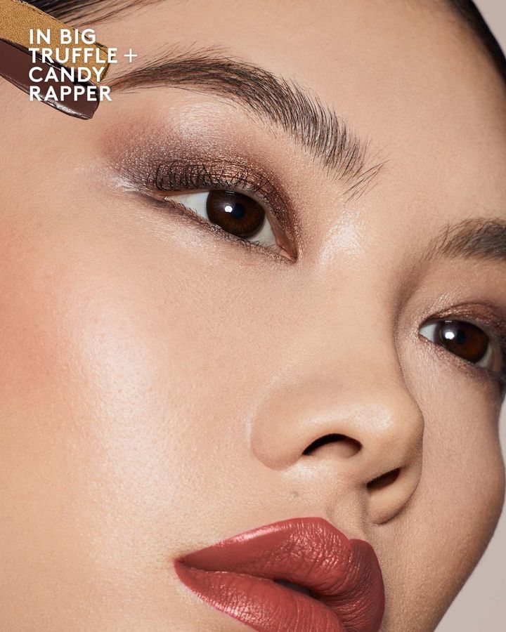 fenty-beauty-shadowstix-longwear-eyeshadow-stick-candy-rapper-photo-2