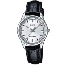 Product image of Casio LTP-V005L-7AUDF მაჯის საათი