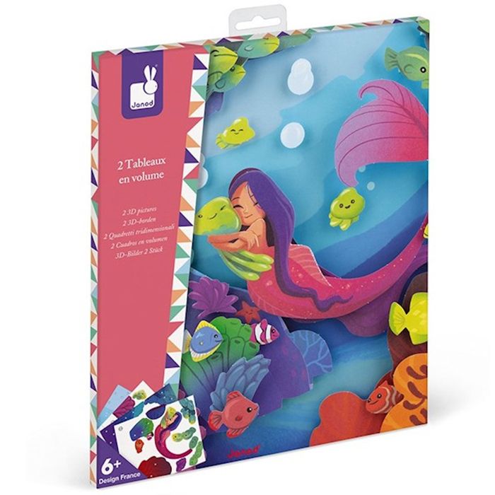 3d-surati-gogoebistvis-janod-pictures-j07791