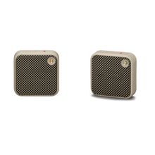 Product image of WILLEN პორტატული დინამიკი