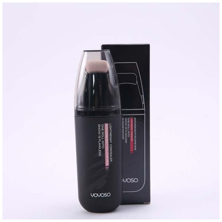 Yoyoso BB კრემი Extra.ge 354423