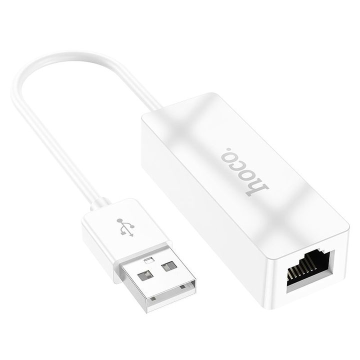 hoco-ua22-qselis-usb-adapteri