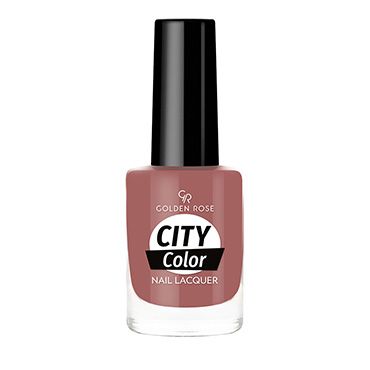 gr-city-color-nail-lacquer-n0162-frchkhilis-laqi