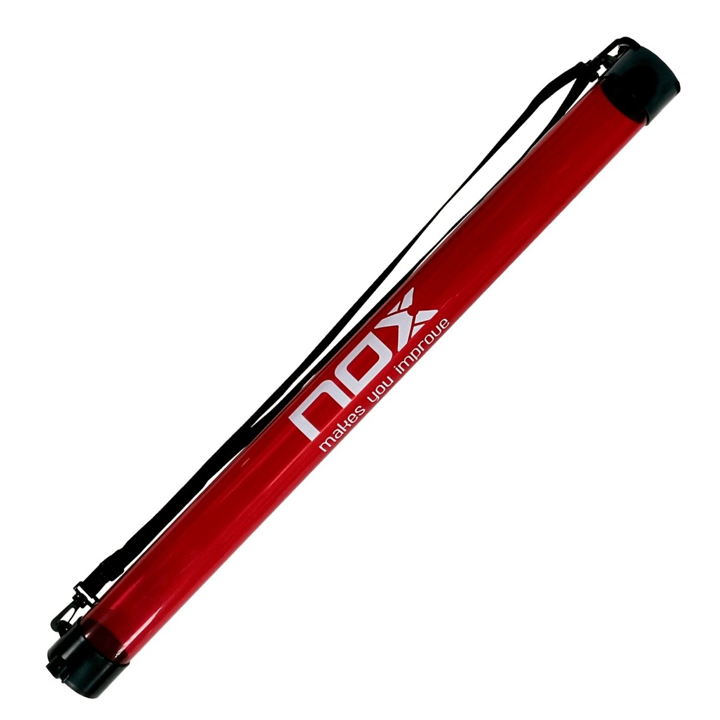 nox-ball-collecting-tube-padelis-burtebis-amkrefi-mili