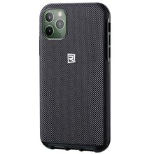 Product image of REMAX CHEETAH SERIES PHONE CASE FOR NEW IPHONE 11 PRO მობილურის ქეისი