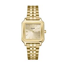 Product image of Cluse CW11902 ქალის საათი