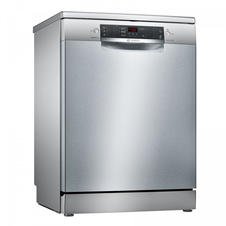 bosch-sms45di10q-churchlis-saretskhi-manqana