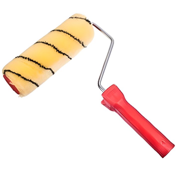 decor-60mm-mini-lilvaki