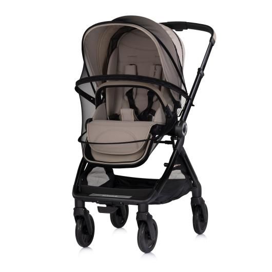 chipolino-baby-stroller-up-to-22-kg-elite-next-gen-sabavshvo-etli-photo-4