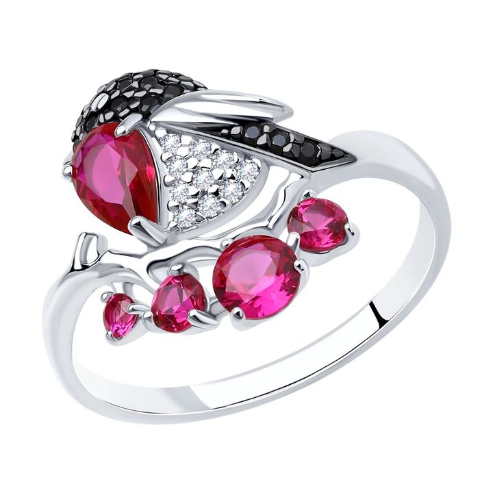 redberry-vertskhlis-bechedi