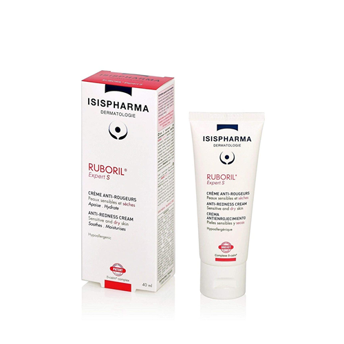 isis-pharma-ruboril-expert-s-kremi-damaten-sitsitlekuperozirozatsea-mshrali-kanis-40ml