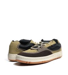 Product image of VANS - Speed LS OUTDOORS MULTI/BLACK
