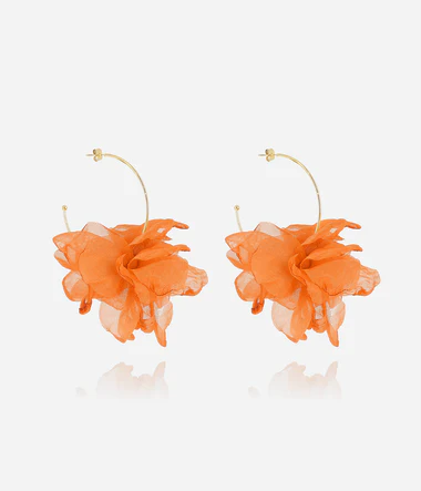 earring-sec25795-01oro-oqrosferi-qalis-saqure-foladi