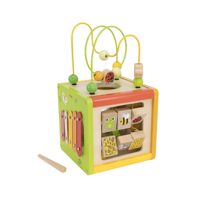 viga-khis-satamasho-ganmavitarebeli-kubi-photo-3