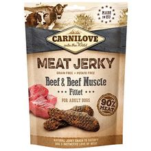 Product image of Carnilove ძაღლის საკვები