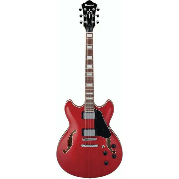 ibanez-as73-tcd-elguitar-eleqtro-gitara