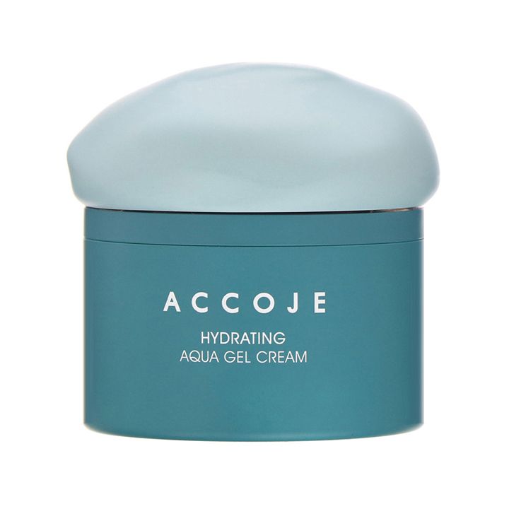 accoje-damatenianebeli-kremgeli-50ml-tskhimiani-da-kombinirebuli-kanistvis