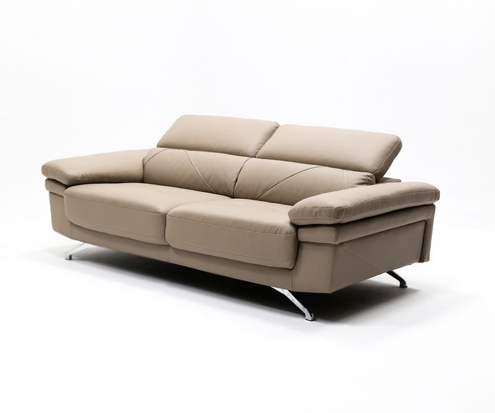 laboratory-my-home-divani-photo-2