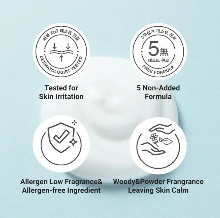 derma-b-daily-moisture-body-lotion-400ml-tanis-damatenianebeli-losioni-problemuri-kanistvis-photo-4