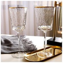 Product image of FRENCH HOUSE ღვინის ჭიქების ნაკრები 6ც