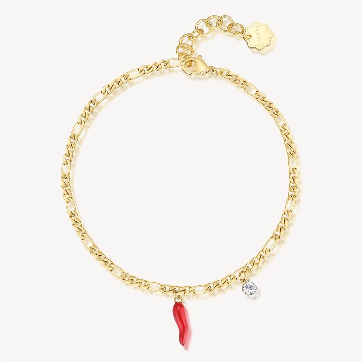 brosway-bhka004-samajuri