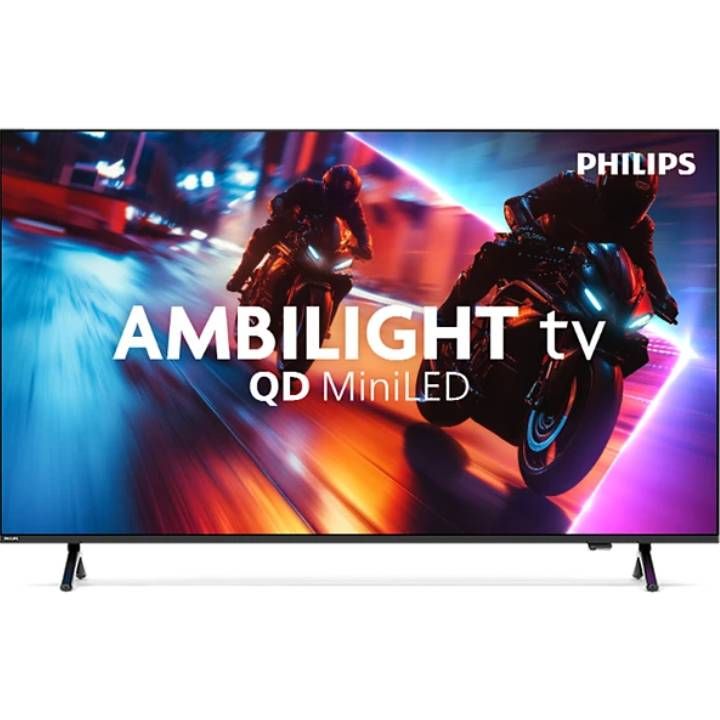 philips-85mled91012-85-4k-uhd-smart-televizori