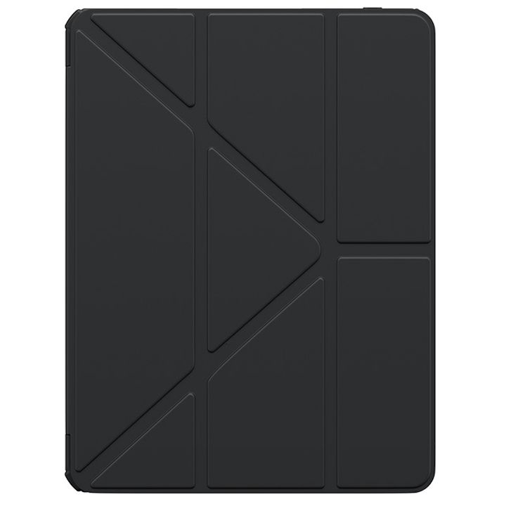 baseus-minimalist-series-magnetic-protective-case-for-pad-air-13-planshetis-qeisi