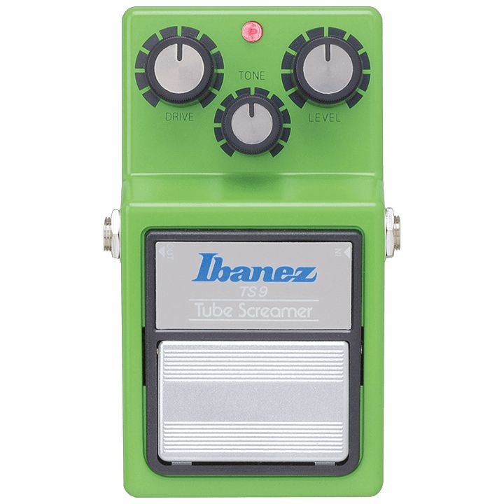 ibanez-ts9-gitaris-efeqt-pedali