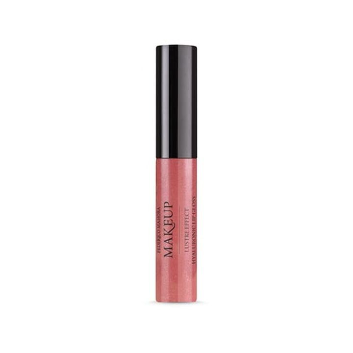 fm-world-lustre-effect-raspberry-kiss-tuchis-glosi