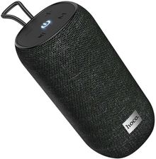 Product image of Wireless Speaker/ Hoco/ Hoco HC10 Sonar sports BT speaker black