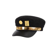 Product image of Film House jojo's bizzare adveture ჯოტაროს კეპი