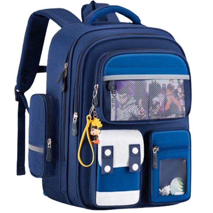 haslor-saskolo-zurgchanta-38x28x18sm