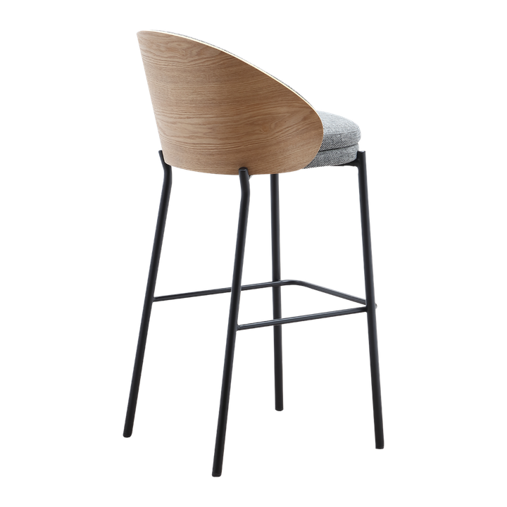 laboratory-my-home-baris-skami-photo-3