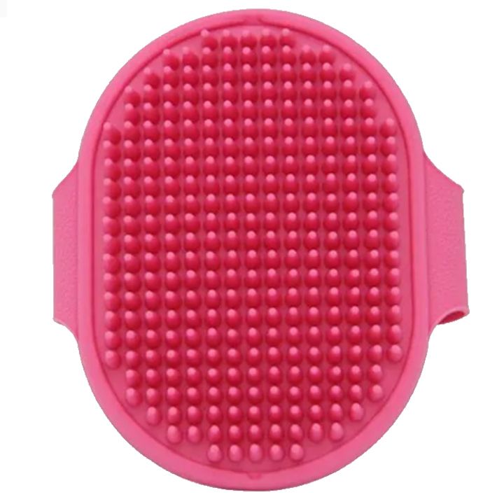 shinauri-tskhovelis-savartskheli