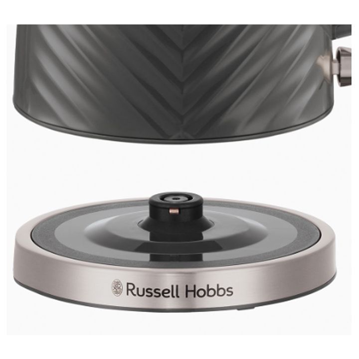 russell-hobbs-26382-70rh-17l-eleqtro-chaidani-photo-4