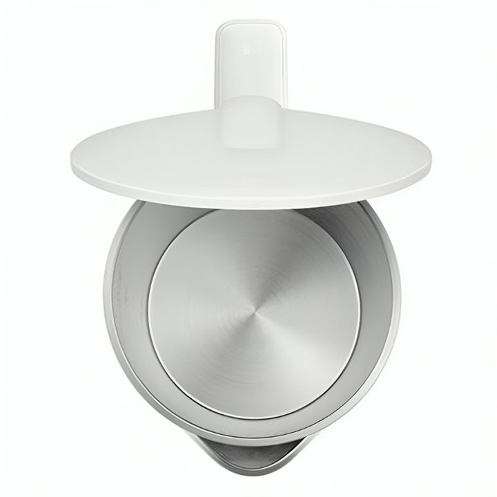 xiaomi-electric-kettle-2-lite-15l-eleqtro-chaidani-photo-2