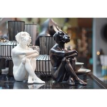 Product image of KARE დეკორატიული ფიგურა
