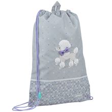 Product image of ჩანთა ფეხსაცმლის KITE K22-600M-1