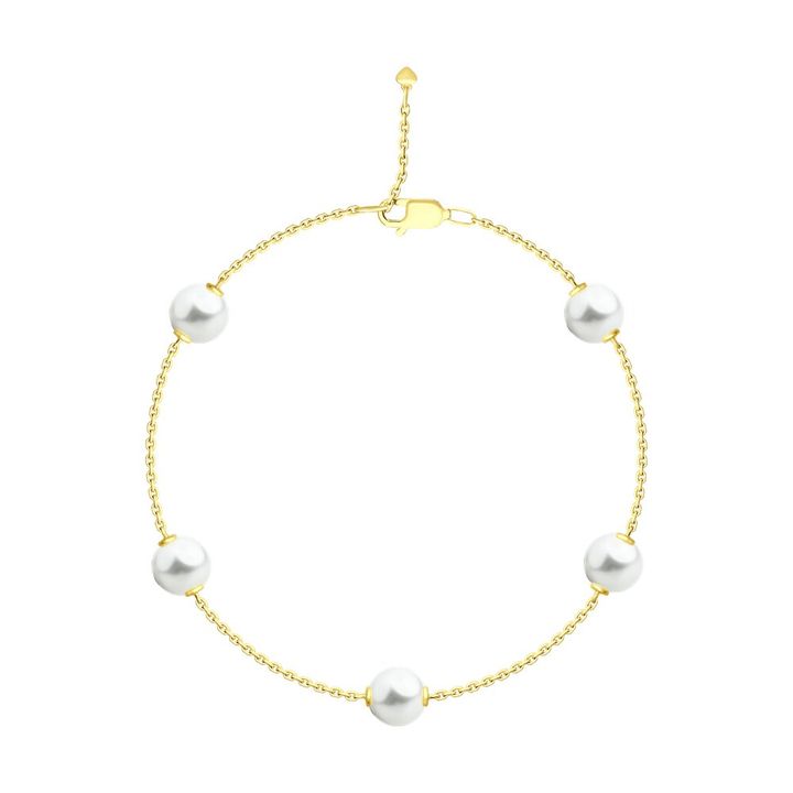 redberry-oqros-samajuri