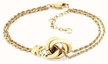 Product image of Tommy Hilfiger 2780991 სამაჯური