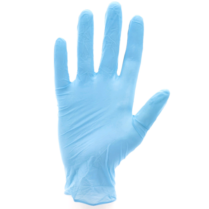 jbm-disposable-blue-nitrile-gloves-m-size-arasteriluri-kheltatmani