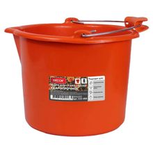 Product image of DÉCOR 533-008 8ლ სათლი