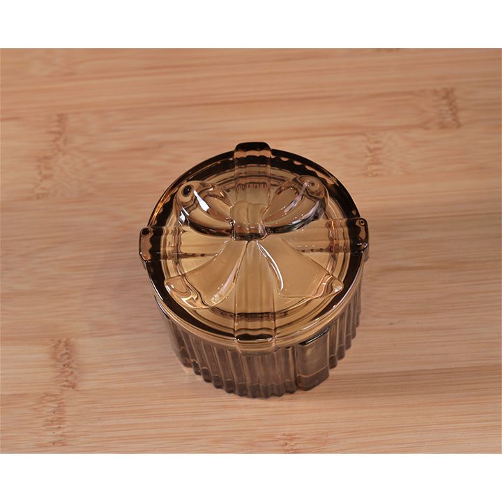 nisse-8x8x6sm-surnelovani-santeli-bantit-photo-2