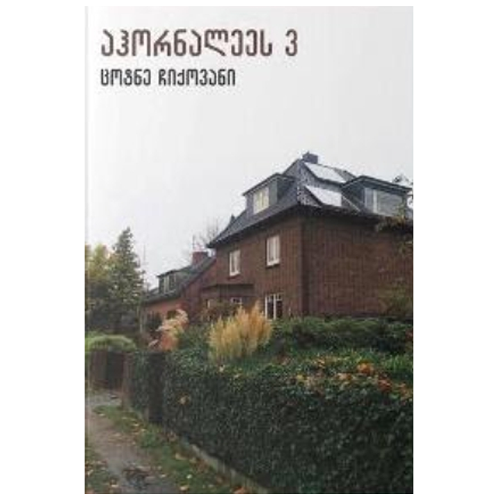 tsotne-chiqovani-ahornalees-3