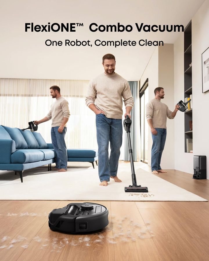 eufy-eufy-robot-vacuum-3-in-1-e20-roboti-mtversasruti-photo-2