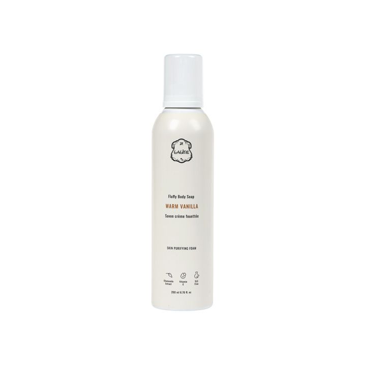 warm-vanilla-200ml-fafuki-tanis-saponi